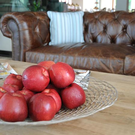 Venn Boutique Hotel Samsun Esterno foto