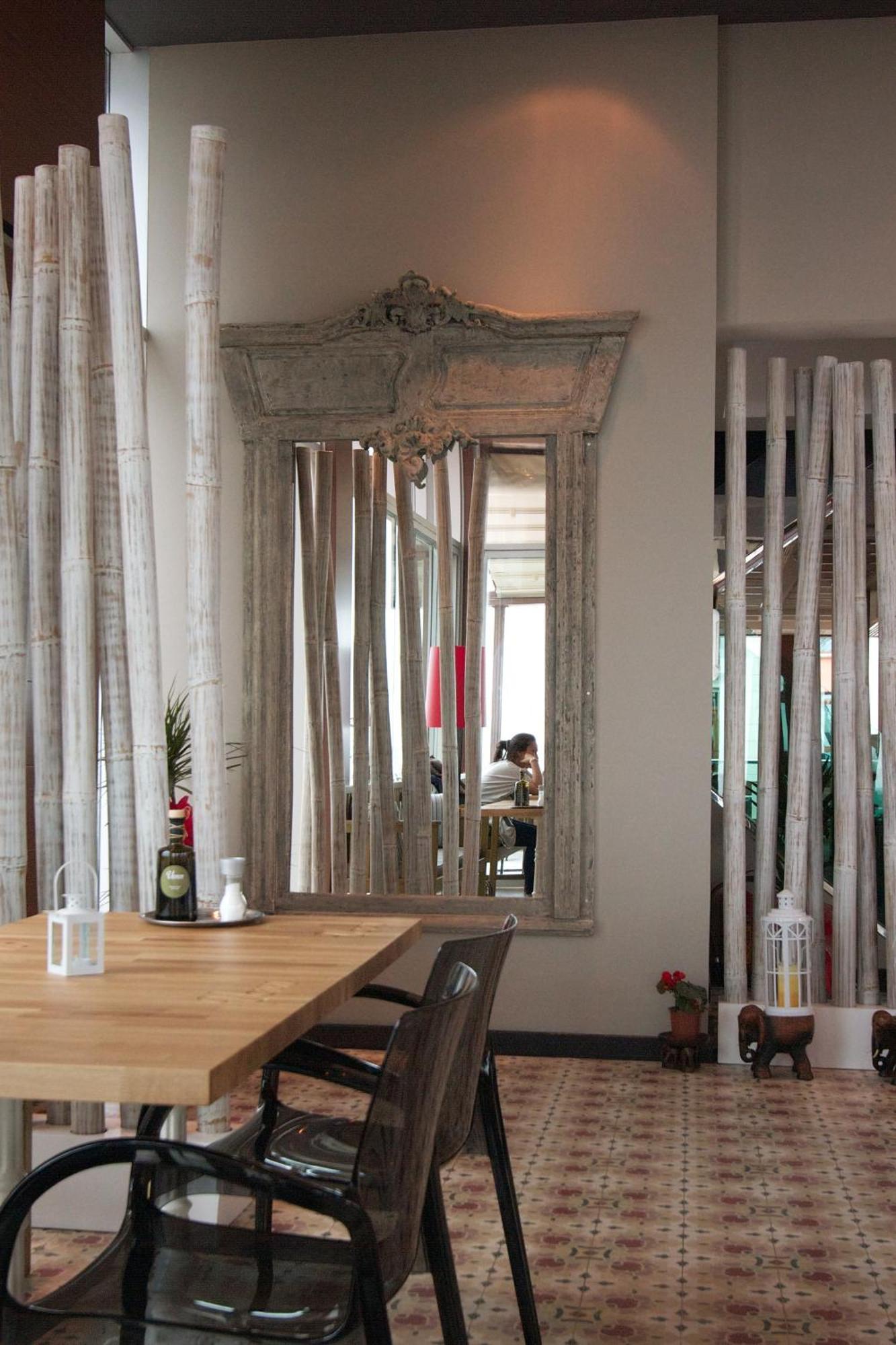 Venn Boutique Hotel Samsun Esterno foto